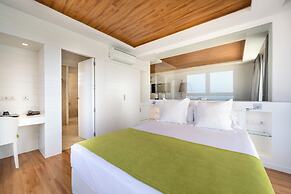 Climia Benidorm Plaza 4* Hotel