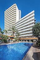 Climia Benidorm Plaza 4* Hotel