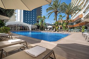Climia Benidorm Plaza 4* Hotel