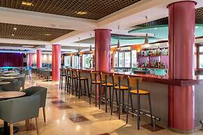 Climia Benidorm Plaza 4* Hotel