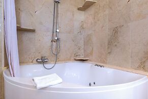 Climia Benidorm Plaza 4* Hotel