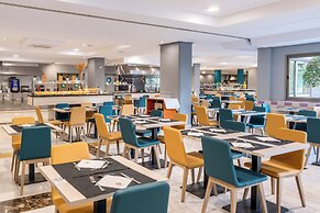 Climia Benidorm Plaza 4* Hotel