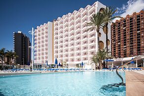 Hotel Ambassador Playa I