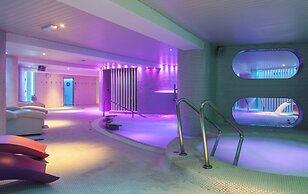 Hotel Ambassador Playa I