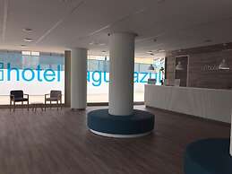 Hotel Agua Azul - Adults Only