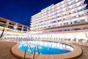 Hotel Agua Azul - Adults Only