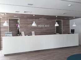 Hotel Agua Azul - Adults Only
