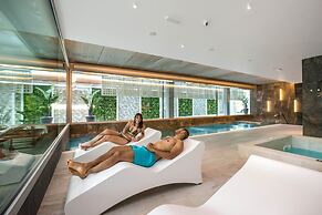 Sumus Hotel Monteplaya & Spa 4S - Adults Only