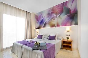 Sumus Hotel Monteplaya & Spa 4S - Adults Only