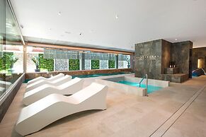Sumus Hotel Monteplaya & Spa 4S - Adults Only