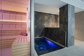 Sumus Hotel Monteplaya & Spa 4S - Adults Only