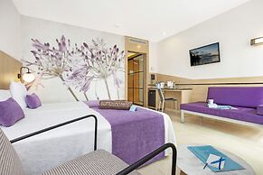 Sumus Hotel Monteplaya & Spa 4S - Adults Only