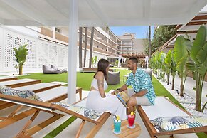 Sumus Hotel Monteplaya & Spa 4S - Adults Only