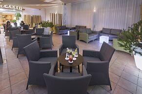 Sumus Hotel Monteplaya & Spa 4S - Adults Only
