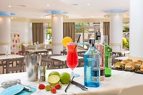Sumus Hotel Monteplaya & Spa 4S - Adults Only