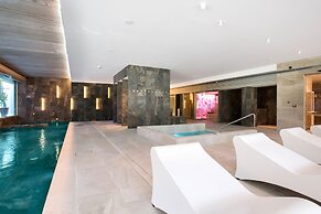 Sumus Hotel Monteplaya & Spa 4S - Adults Only