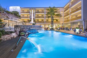 Sumus Hotel Monteplaya & Spa 4S - Adults Only