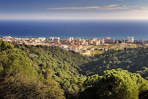 Sumus Hotel Monteplaya & Spa 4S - Adults Only