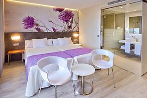 Sumus Hotel Monteplaya & Spa 4S - Adults Only
