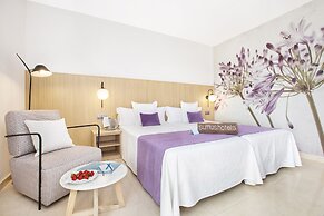 Sumus Hotel Monteplaya & Spa 4S - Adults Only