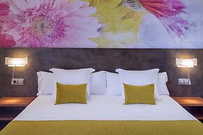 Sumus Hotel Monteplaya & Spa 4S - Adults Only