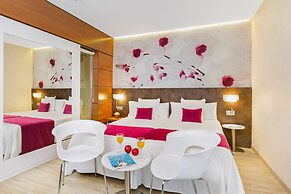 Sumus Hotel Monteplaya & Spa 4S - Adults Only