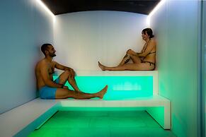 Sumus Hotel Monteplaya & Spa 4S - Adults Only