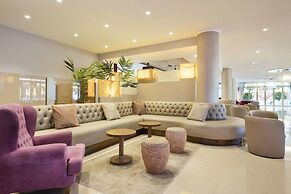 Beverly Park Hotel & Spa