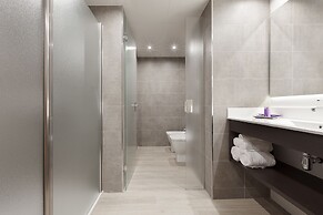 Beverly Park Hotel & Spa