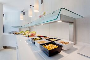Beverly Park Hotel & Spa