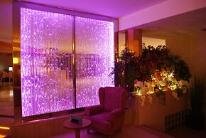 Beverly Park Hotel & Spa