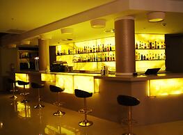 Beverly Park Hotel & Spa