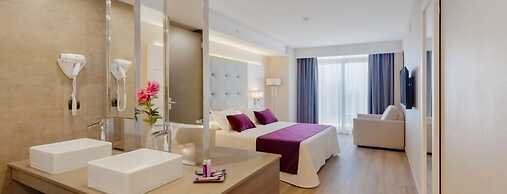 Beverly Park Hotel & Spa