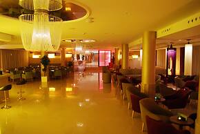 Beverly Park Hotel & Spa
