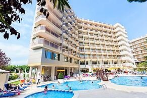 Beverly Park Hotel & Spa