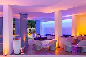 Beverly Park Hotel & Spa