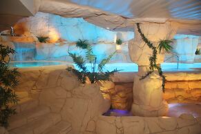 Beverly Park Hotel & Spa