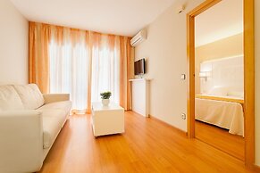 Beverly Park Hotel & Spa