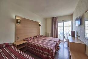 Hotel Ona Don Juan