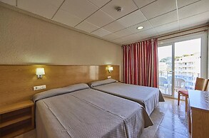 Hotel Ona Don Juan