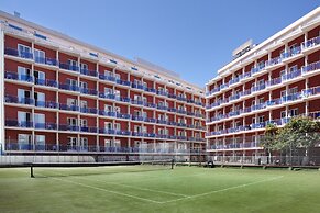 Hotel Ona Don Juan