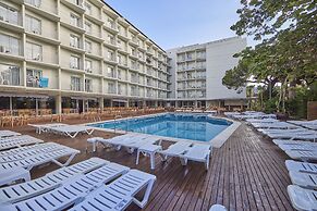 Hotel Ona Don Juan
