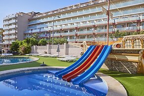 Hotel Ona Don Juan