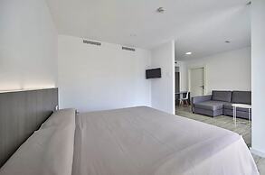 Hotel Ona Don Juan