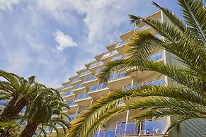 Hotel Ona Don Juan