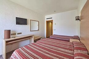 Hotel Ona Don Juan