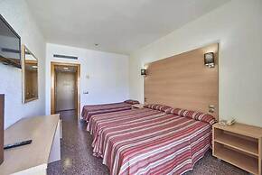 Hotel Ona Don Juan