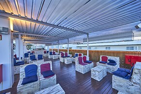 Hotel Ona Don Juan