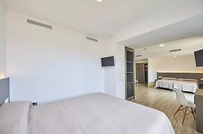 Hotel Ona Don Juan