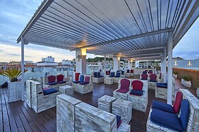 Hotel Ona Don Juan